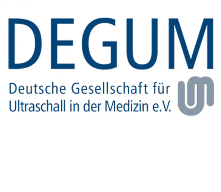 DEGUM II Ultraschall-Feindiagnostik Pränatale Medizin Bielefeld