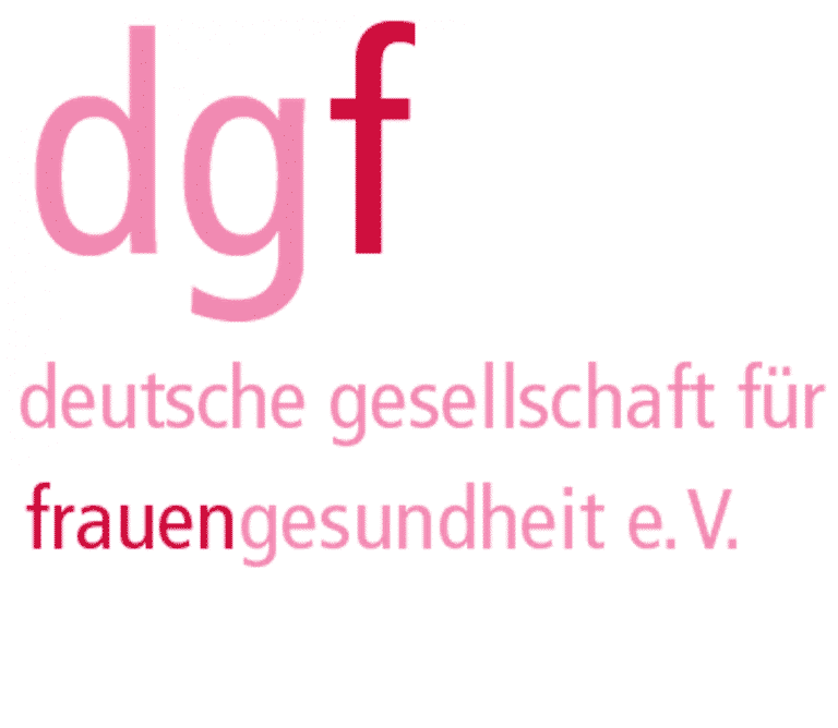 DFG-quadr