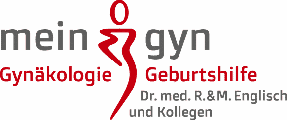 mein-gyn