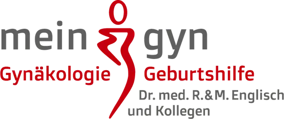 mein-gyn