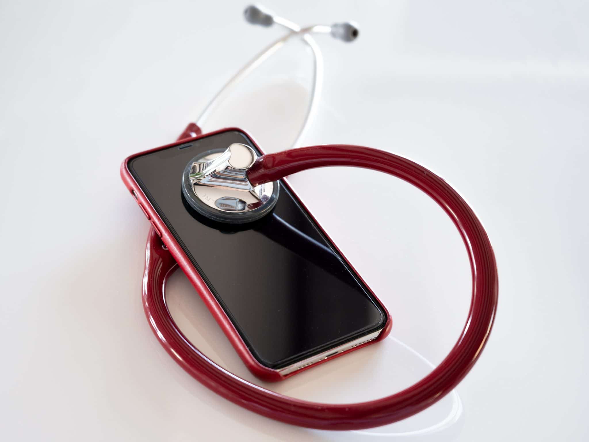 Telefon Sprechstunde Frauenarzt Mein gyn Bielefeld