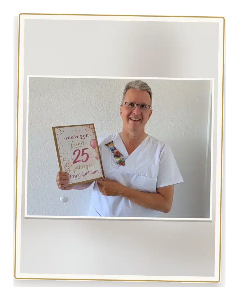 lead_doctor_anniversary_card