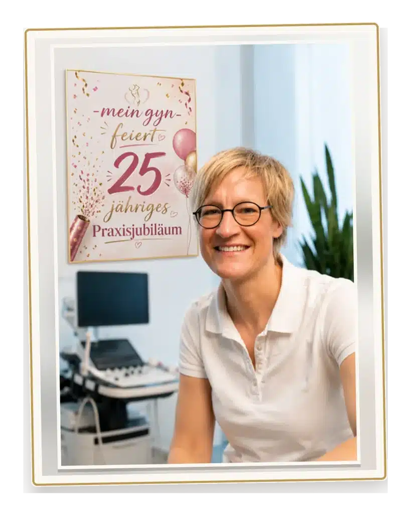 lead_exam_room_anniversary_card