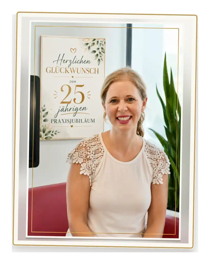 lead_reception_anniversary_card