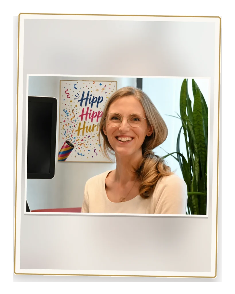 team_02_celebration_anniversary_card
