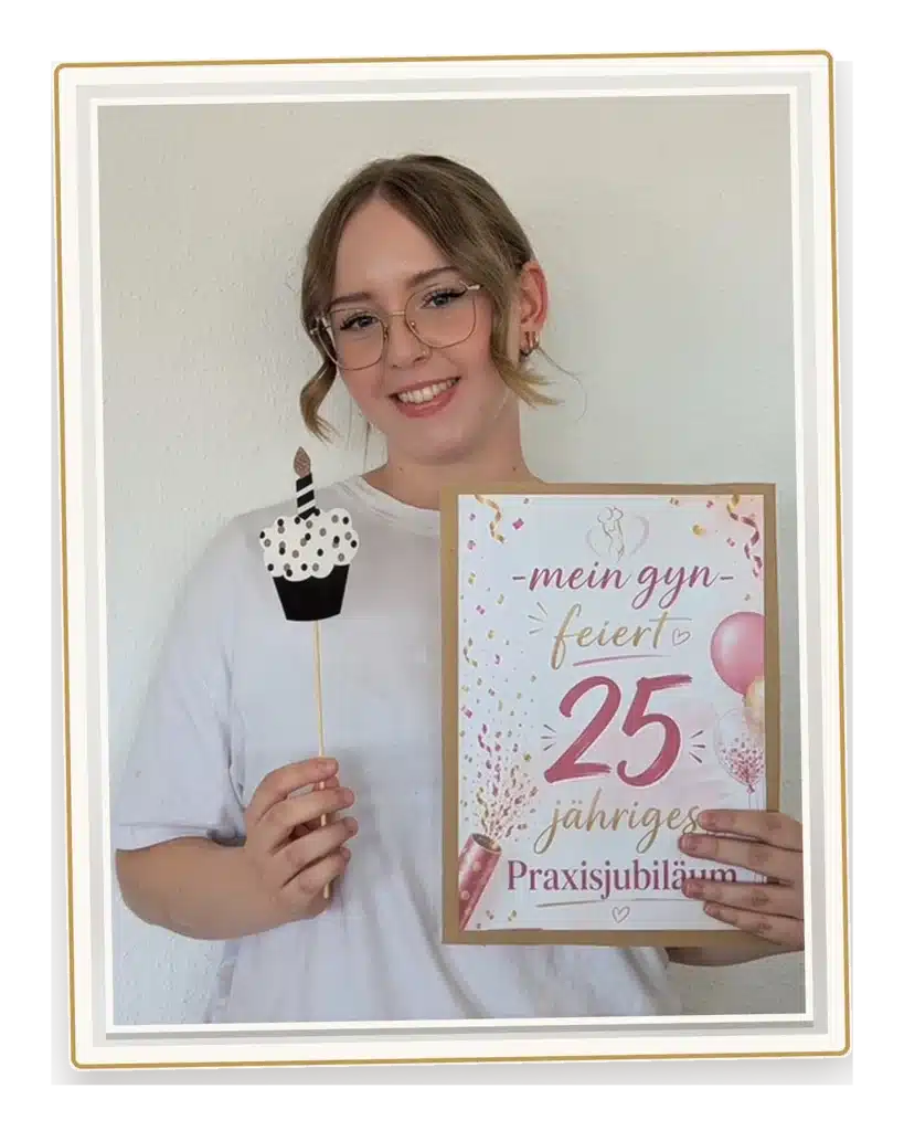 team_05_anniversary_card