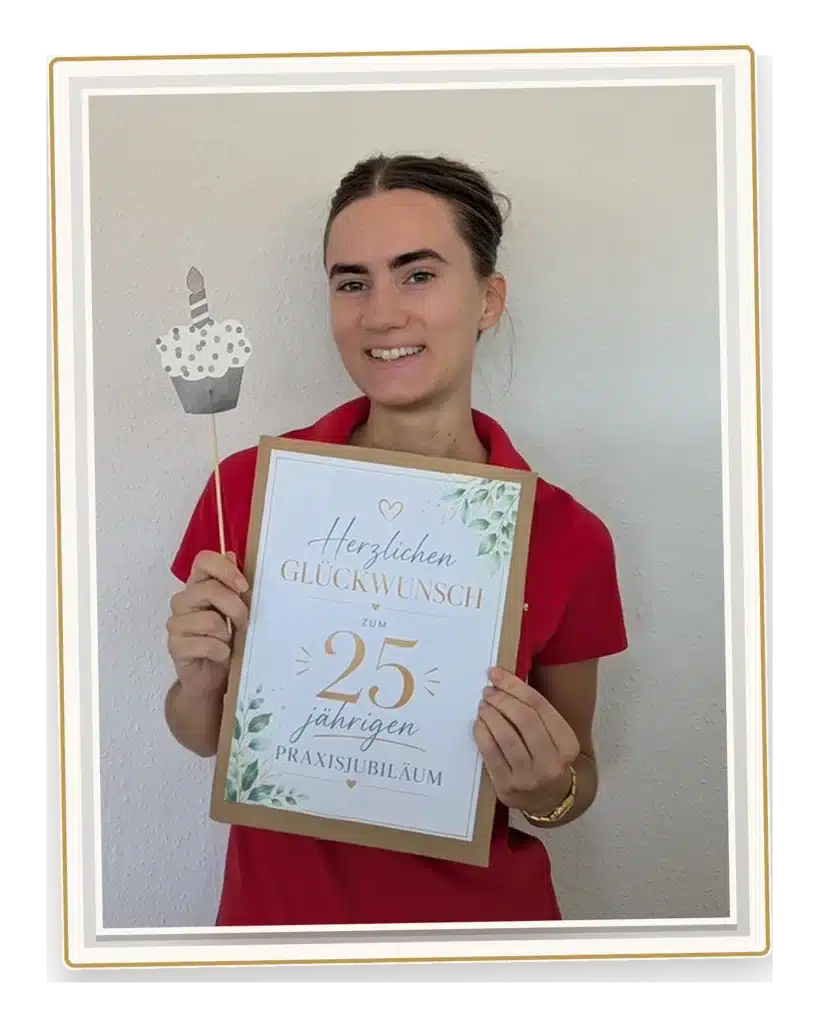 team_09_anniversary_card