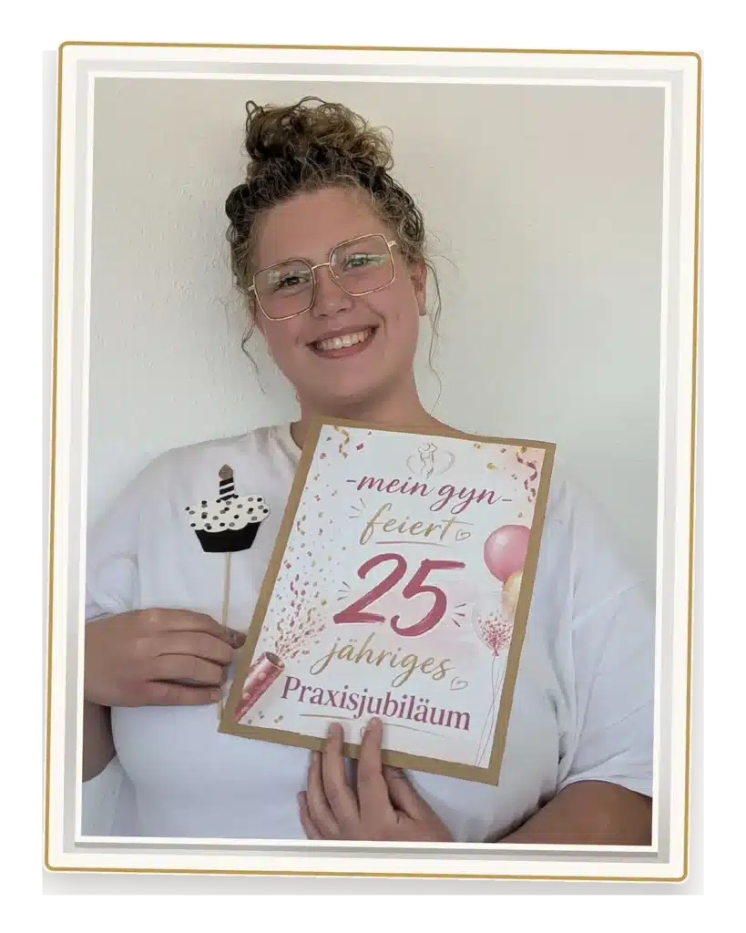 team_10_anniversary_card