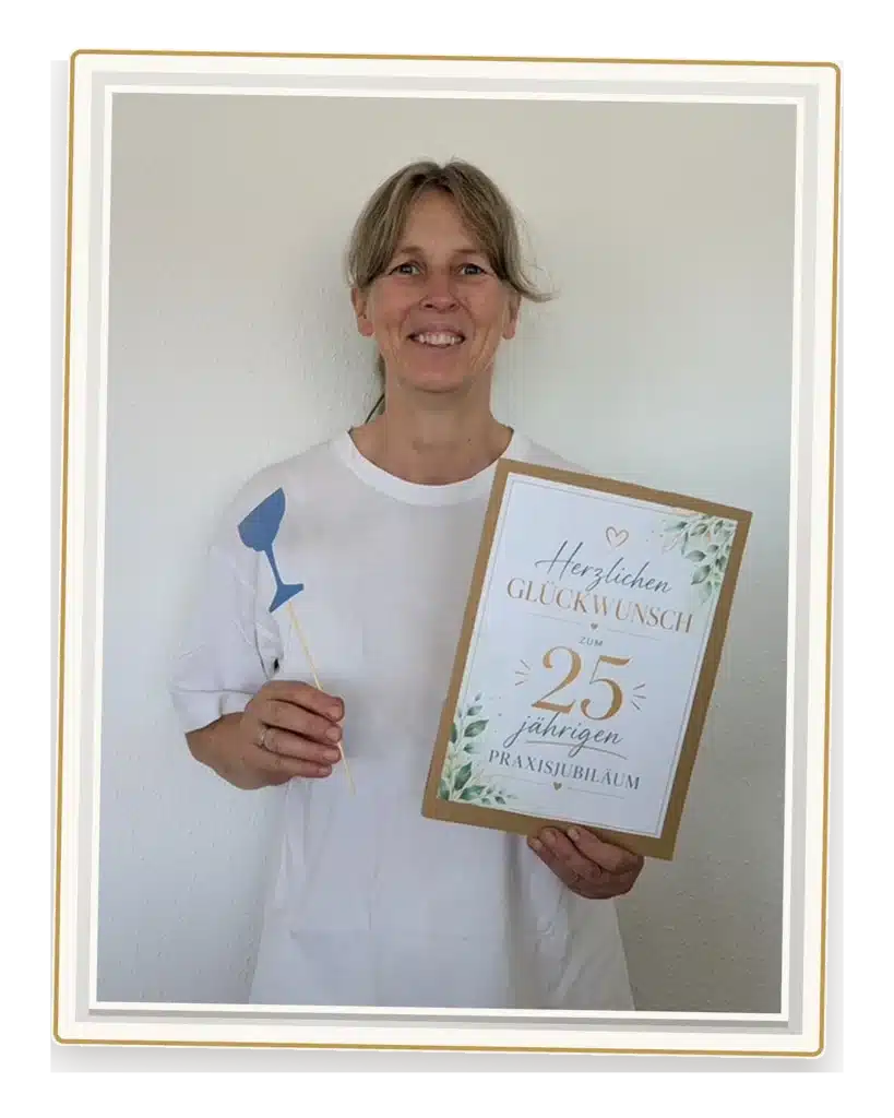 team_12_anniversary_card