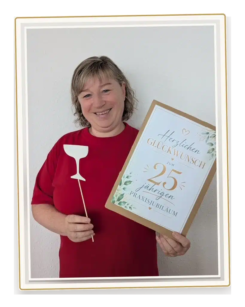 team_13_anniversary_card
